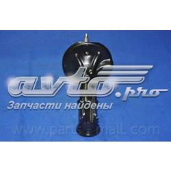 Amortecedor dianteiro Hyundai/Kia 5465034200 preço, a partir de 61,29 USD