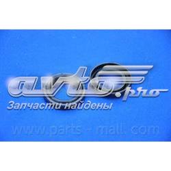Vedante anular da cavidade de vela Parts-Mall P1DA003 preço, a partir de 5,02 USD
