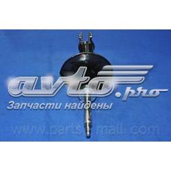 5465034200 Hyundai/Kia Amortecedor dianteiro