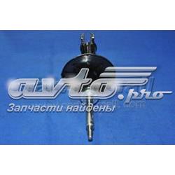 Compre 5465034200 Hyundai/Kia Amortecedor dianteiro