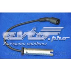 Fios de alta voltagem, kit Parts-Mall PECE04 preço, a partir de 30,52 USD