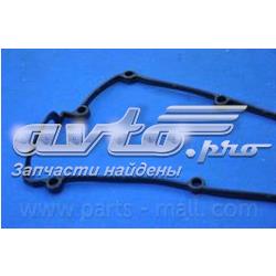 P1GA016 Parts-Mall Vedante de tampa de válvulas de motor