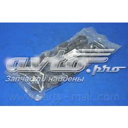 Compre P1GA050 Parts-Mall Vedante da tampa de válvulas de motor, kit
