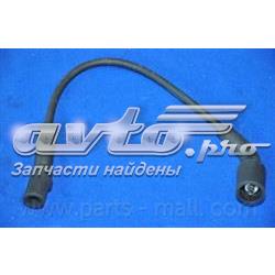 Fios de alta voltagem, kit Parts-Mall PECE04 preço, a partir de 30,52 USD
