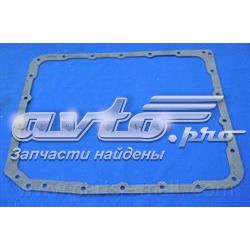 Vedante de panela da Caixa Automática de Mudança/Caixa Mecânica de Mudança P1GA076 Parts-Mall