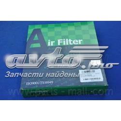 PMA018 Parts-Mall Filtro de salão