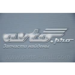 Filtro de salão Parts-Mall PMA018 preço, a partir de 9,88 USD