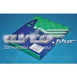 Compre PMA022 Parts-Mall Filtro de salão