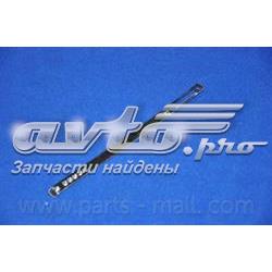  Hyundai/Kia 4954224000