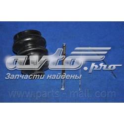 Compre PXCWC104 Parts-Mall Bota de proteção interna de junta homocinética do semieixo dianteiro