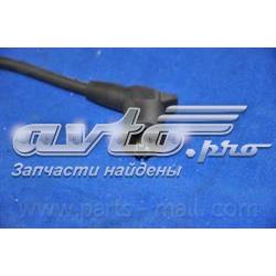 PECE54 Parts-Mall Fios de alta voltagem, kit