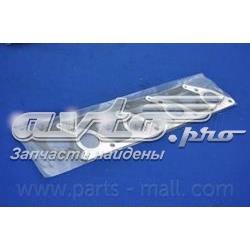Compre Vedante de tubo coletor de escape Hyundai H-1 STAREX 