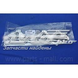Vedante de tubo coletor de escape Parts-Mall P1MA007 preço, a partir de 13,79 USD