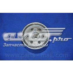 Filtro de óleo Fiat/Alfa/Lancia 46337528 preço, a partir de 15,49 USD