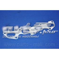 Compre Vedante de tubo coletor de escape KIA Rio 1