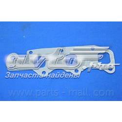 Vedante de tubo coletor de escape Parts-Mall P1MC005 preço, a partir de 4,96 USD