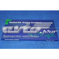 Kit de vedantes de motor completo Landstar PFS4602920 preço, a partir de 100,54 USD