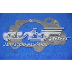  Vedante da válvula de borboleta Daewoo Lanos sedan (KLAT) (1997 - 2008) 