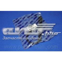 Compre Cano derivado de ventilação de cárter (de separador de óleo) Chevrolet Aveo 2