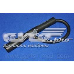 Cano derivado de ventilação de cárter (de separador de óleo) Chevrolet Aveo II T250, T255