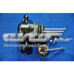 Compre 4443203010 Ssang Yong 