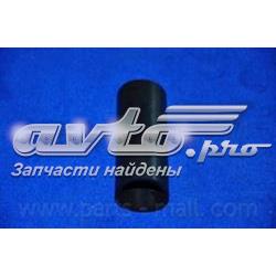 Compre 90234138 General Motors Cano derivado de ventilação de cárter (de separador de óleo)