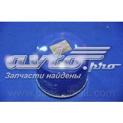 Filtro de óleo Parts-Mall PBY001 preço, a partir de 6,96 USD