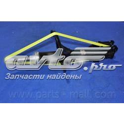 Amortecedor dianteiro direito Hyundai/Kia 5466117200
