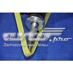 Amortecedor dianteiro direito 5466117200 Hyundai/Kia