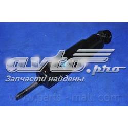 Amortecedor dianteiro Hyundai/Kia 543104A800 preço, a partir de 101,72 USD