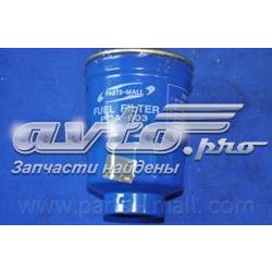 Filtro de combustível Parts-Mall PCA003 preço, a partir de 11,79 USD