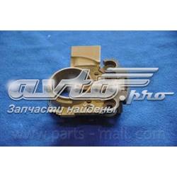 Relê-regulador do gerador (relê de carregamento) 0K72B18W63 Hyundai/Kia