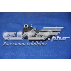Relê-regulador do gerador (relê de carregamento) Parts-Mall PXPBC006 preço, a partir de 22,14 USD