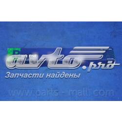 PXCUC008 Parts-Mall