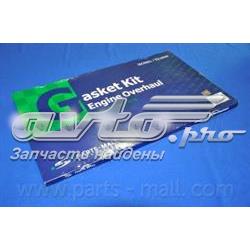 Compre 2091042B11 Hyundai/Kia Kit de vedantes de motor completo