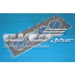 Vedante de cabeça de motor (CBC) Parts-Mall PGAN071 preço, a partir de 14,12 USD