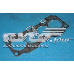 GTH04 Japan Parts Vedante de cabeça de motor (CBC)