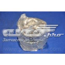 Pistão do kit para 1 cilindro, STD Mitsubishi MD103308