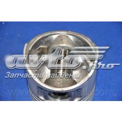 MD050017 Mitsubishi Pistão do kit para 1 cilindro, STD
