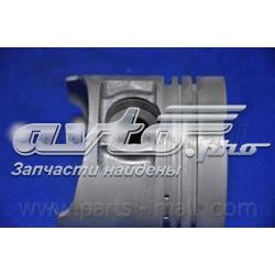 Pistão do kit para 1 cilindro, STD Mitsubishi MD050017 preço, a partir de 53,51 USD