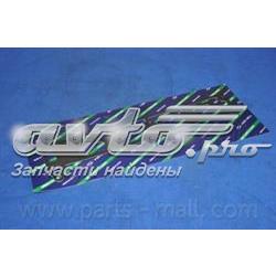 P1LC016 Parts-Mall