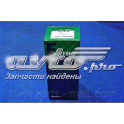 Filtro de combustível Parts-Mall PCD006 preço, a partir de 28,42 USD