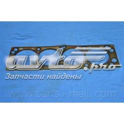 Compre PGCM056 Parts-Mall Vedante de cabeça de motor (CBC)