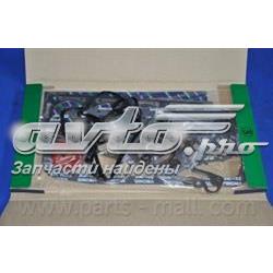 Kit de vedantes de motor completo General Motors 93740012 preço, a partir de 4,83 USD