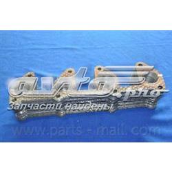 Compre 96181207 Opel Vedante de tubo coletor de escape