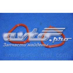 P1MC008 Parts-Mall