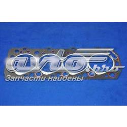 Vedante de cabeça de motor (CBC) Hyundai/Kia 2231142515 preço, a partir de 13,57 USD