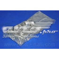 AA96037 Veneporte Vedante de tubo de admissão do silenciador