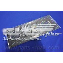 Compre 0K24710271 Hyundai/Kia Vedante de cabeça de motor (CBC)