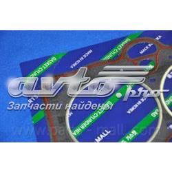 Vedante de cabeça de motor (CBC) 0K24710271 Hyundai/Kia
